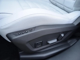 Citroën C5 Aircross – thumbnail 22