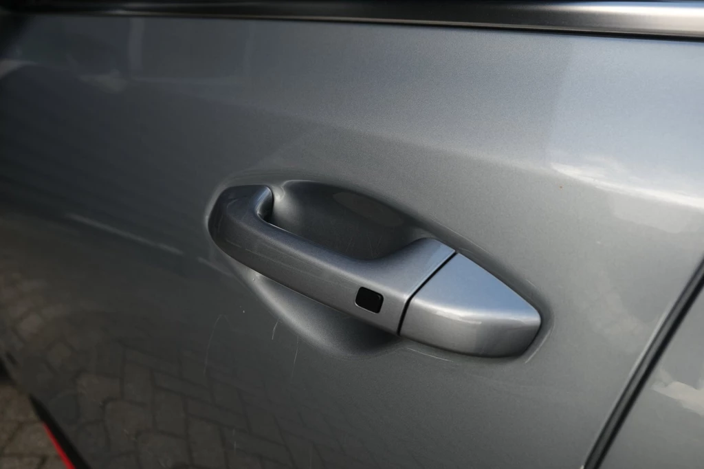 Kia ProCeed – foto 13