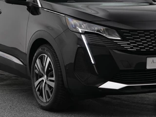 Peugeot 5008 – thumbnail 28