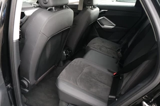 Audi Q3 – thumbnail 12