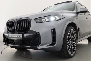 BMW X5 – thumbnail 2
