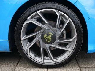 Fiat 500 – thumbnail 26