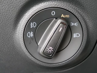 SEAT Ibiza – thumbnail 31