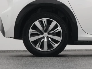 Peugeot e-208 – thumbnail 42