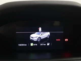 Škoda Enyaq iV – thumbnail 32