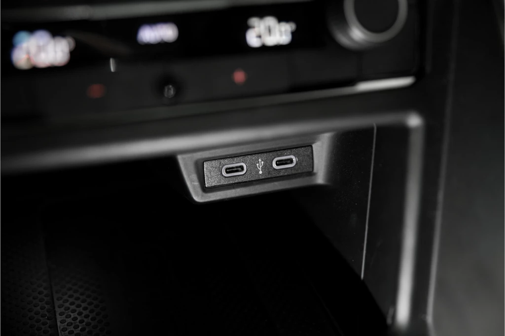 Volkswagen Polo – foto 24