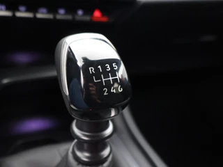Peugeot 308 – thumbnail 59