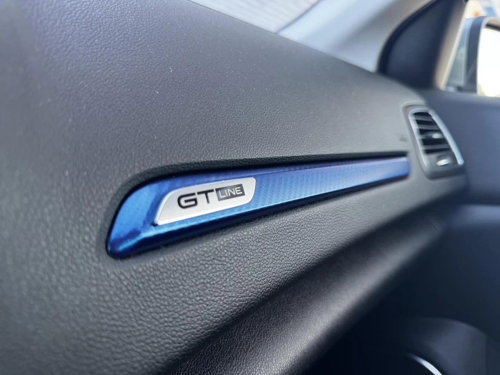 Renault Mégane Estate – foto 18