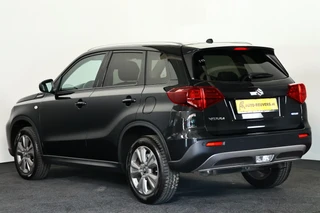 Suzuki Vitara – thumbnail 4