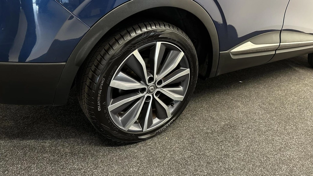 Renault Kadjar – foto 10