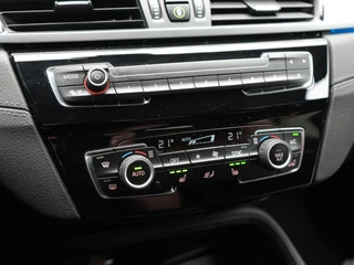 BMW X1 – thumbnail 23