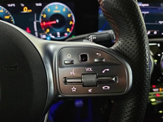 Mercedes-Benz A-Klasse – thumbnail 28