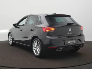 SEAT Ibiza – thumbnail 4