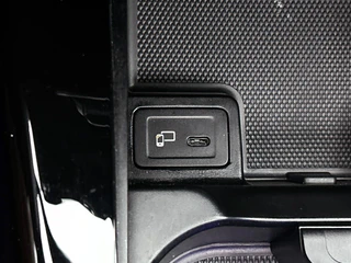 Mercedes-Benz A-Klasse – thumbnail 33