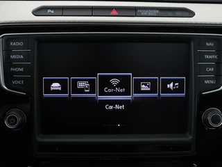 Volkswagen Passat – thumbnail 22