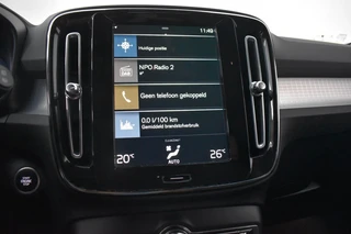 Volvo XC40 – thumbnail 20