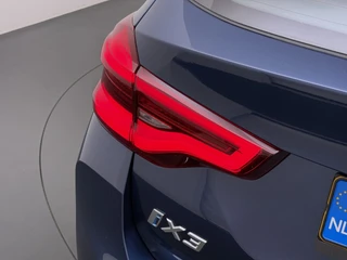 BMW iX3 – thumbnail 30