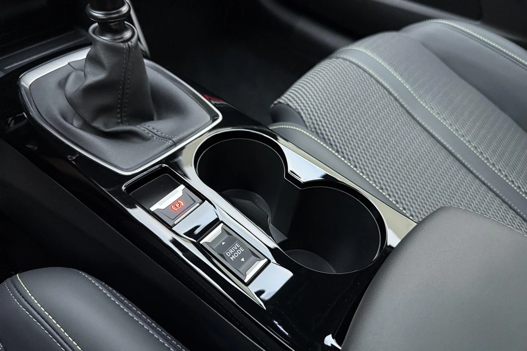 Peugeot 208 – foto 30