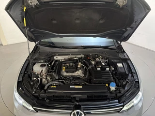 Volkswagen Golf – thumbnail 17