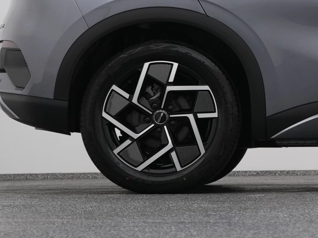 BYD ATTO 3 – foto 41