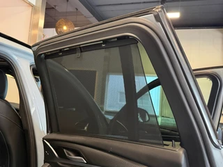 BMW X3 – thumbnail 35