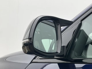 BMW X6 – thumbnail 40