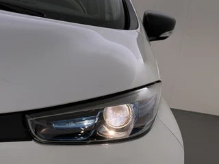 Renault ZOE – thumbnail 24