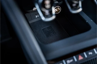 Audi R8 – thumbnail 22