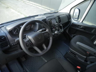 Peugeot Boxer – thumbnail 15