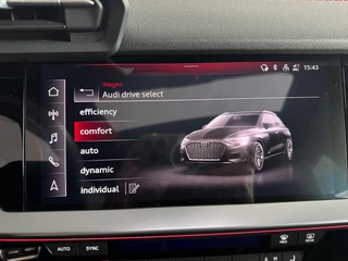Audi A3 – thumbnail 24