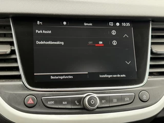 Opel Crossland X – thumbnail 17