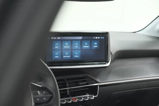 Peugeot 208 – thumbnail 55