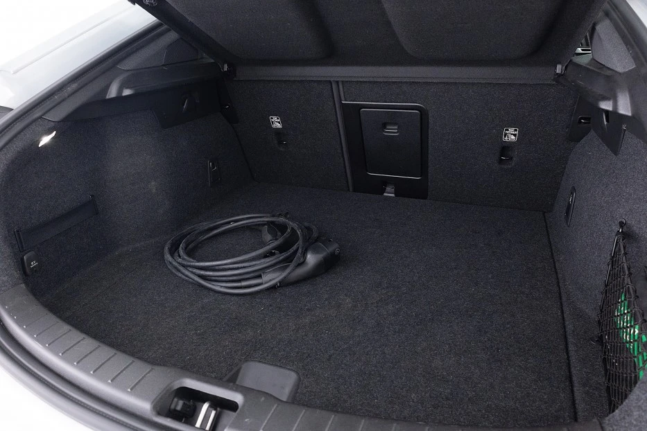 Polestar 2 – foto 27