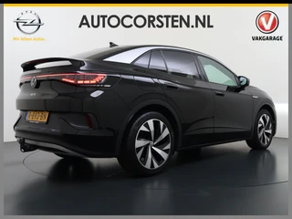 Volkswagen ID.5 – thumbnail 5