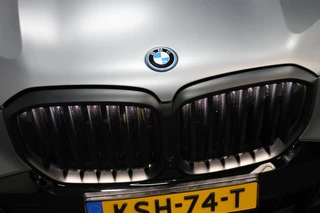 BMW X5 – thumbnail 33