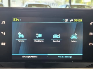 Peugeot e-2008 – thumbnail 42