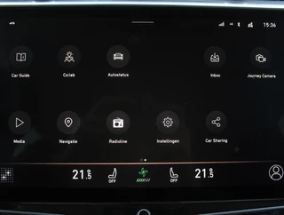 Lynk & Co 01 – thumbnail 47