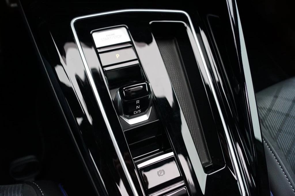 Volkswagen Golf – foto 24
