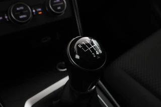 Volkswagen T-Roc – thumbnail 22