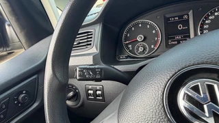Volkswagen Caddy – thumbnail 22