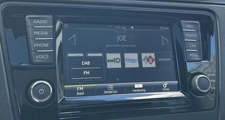 Škoda Rapid – thumbnail 12