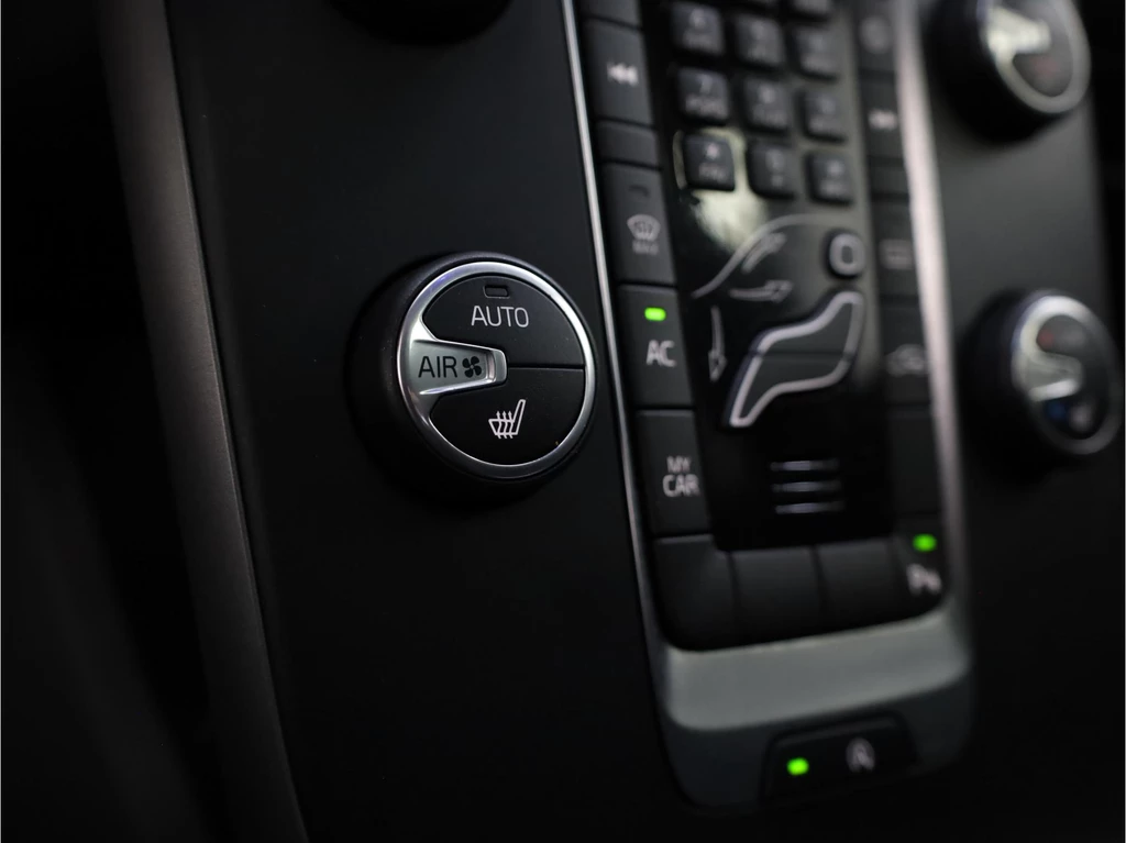 Volvo V40 – foto 11