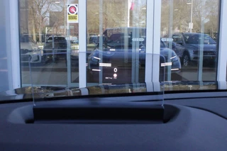 Citroën C4 – thumbnail 41