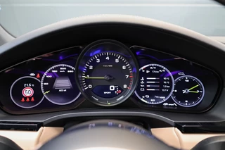 Porsche Cayenne – thumbnail 48