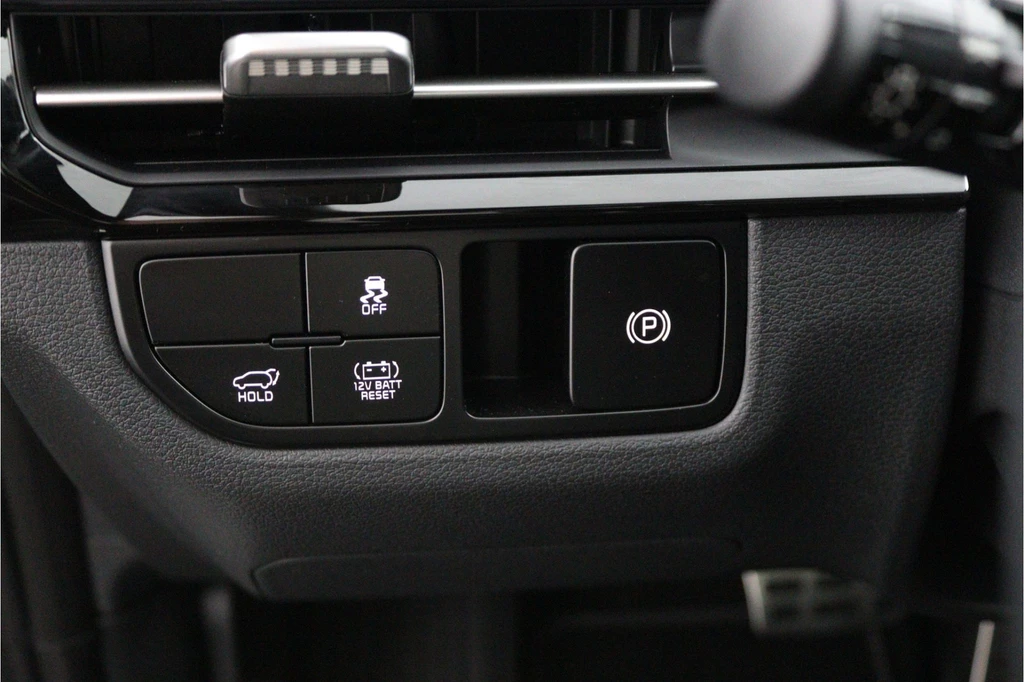 Kia Sportage – foto 21