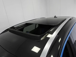 Lynk & Co 01 – thumbnail 43