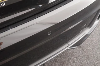 Audi A1 Sportback – thumbnail 40