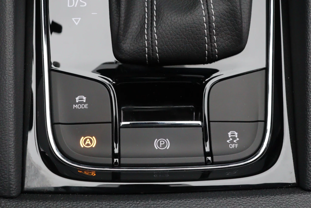 Škoda Karoq – foto 27