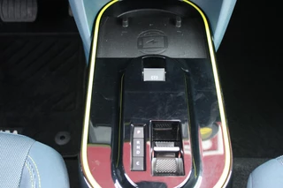 Fiat Grande Panda – thumbnail 17