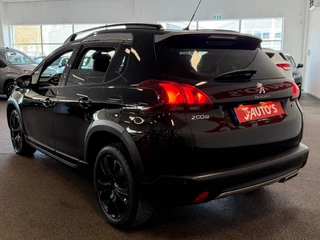 Peugeot 2008 – thumbnail 3